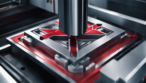 cnc milling and cnc turning manufacturers|disadvantages of milling.